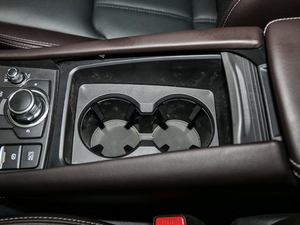 20182.0L ԄӃ{ƷλƼ g