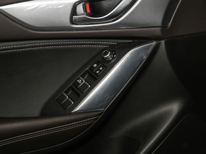 20182.0L ԄӃ{ƷλƼ g