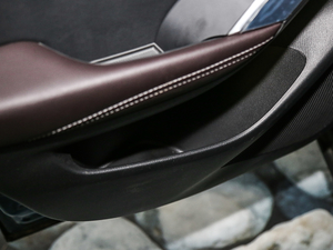 20182.0L ԄӃ{ƷλƼ g