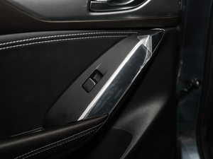 20182.0L ԄӃ{ƷλƼ g