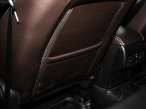 20182.0L ԄӃ{ƷλƼ g