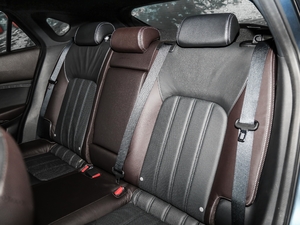 20182.0L ԄӃ{ƷλƼ 