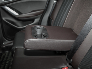 20182.0L ԄӃ{ƷλƼ 