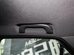 20182.0L ԄӃ{ƷλƼ g