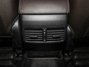 20182.0L ԄӃ{ƷλƼ g