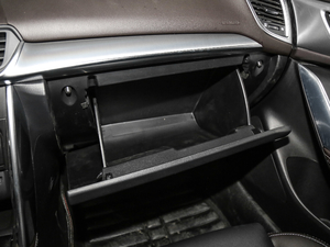 20182.0L ԄӃ{ƷλƼ 