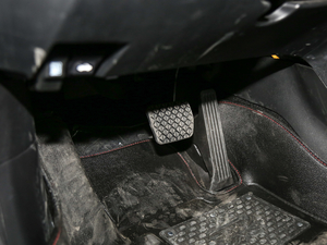 20182.0L ԄӃ(q){(ln)ƷλƼ п؅^(q)