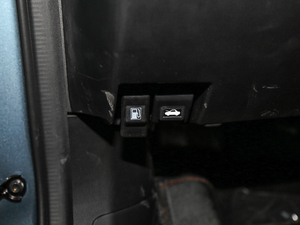 20182.0L ԄӃ(q){(ln)ƷλƼ п؅^(q)