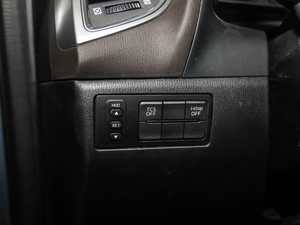 20182.0L ԄӃ(q){(ln)ƷλƼ п؅^(q)