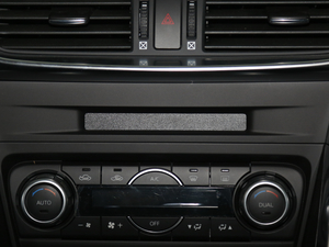 20182.0L ԄӃ(q){ƷλƼ п؅^(q)