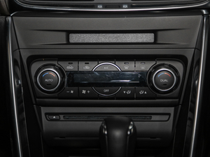 20182.0L ԄӃ(q){ƷλƼ {(dio){(dio)(ji)