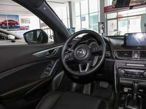 20182.0L ԄӃ(q){ƷλƼ п؅^(q)