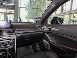 20182.0L ԄӃ(q){ƷλƼ п؅^(q)