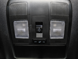 20182.0L ԄӃ(q){ƷλƼ п؅^(q)