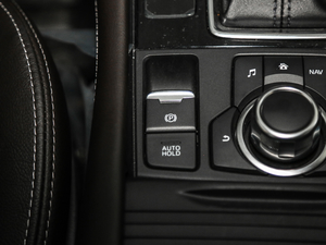 20182.0L ԄӃ(q){ƷλƼ v܇Ƅ