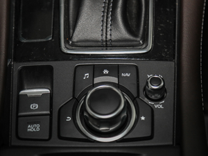 20182.0L ԄӃ(q){ƷλƼ п؅^(q)