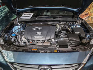 20182.0L ԄӃ{ƷλƼ lәC