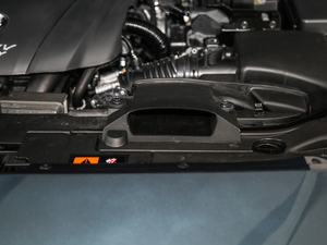 20182.0L ԄӃ{ƷλƼ 