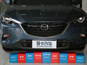 20182.0L ԄӃ{Ʒλ оW