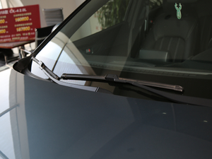 20182.0L ԄӃ{Ʒλ ˢ