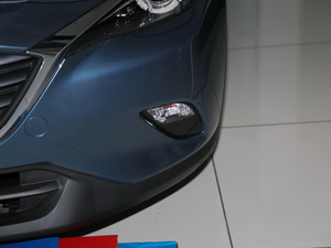 20182.0L ԄӃ{Ʒλ ǰF