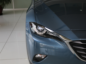 20182.0L Ԅ(dng)(q){(ln)Ʒλ (x)(ji)^