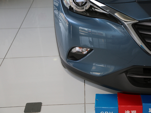 20182.0L Ԅ(dng)(q){(ln)Ʒλ (x)(ji)^