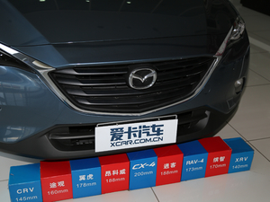 20182.0L Ԅ(dng)(q){(ln)Ʒλ (x)(ji)^