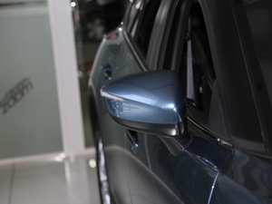 20182.0L Ԅ(dng)(q){(ln)Ʒλ (x)(ji)^