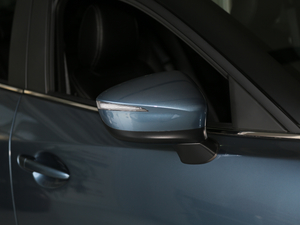 20182.0L Ԅ(dng)(q){(ln)Ʒλ (x)(ji)^