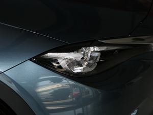 20182.0L Ԅ(dng)(q){(ln)Ʒλ (x)(ji)^