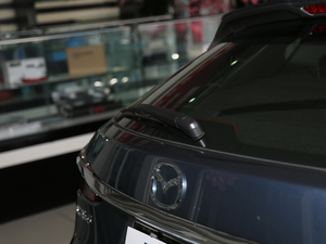 20182.0L Ԅ(dng)(q){(ln)Ʒλ (x)(ji)^