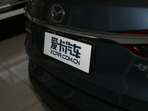 20182.0L Ԅ(dng)(q){(ln)Ʒλ (x)(ji)^