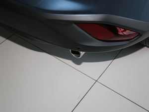 20182.0L ԄӃ{Ʒλ Ś