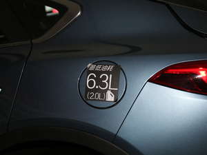 20182.0L Ԅ(dng)(q){(ln)Ʒλ (x)(ji)^