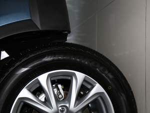 20182.0L ԄӃ{Ʒλ ݆̥Ʒ