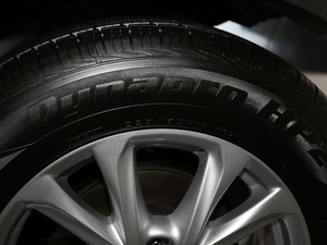 20182.0L ԄӃ{Ʒλ ݆̥ߴ