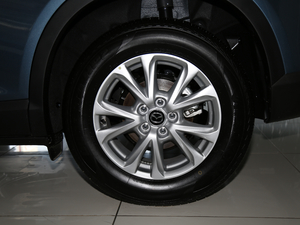 20182.0L ԄӃ{Ʒλ ݆Ȧ