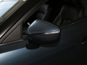 20182.0L Ԅ(dng)(q){(ln)Ʒλ (x)(ji)^