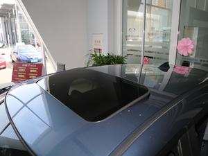 20182.0L ԄӃ{Ʒλ ܇