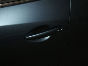 20182.0L Ԅ(dng)(q){(ln)Ʒλ (x)(ji)^