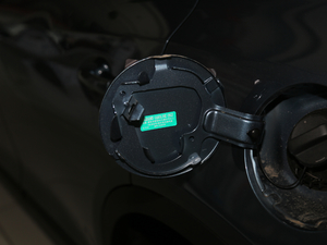 20182.0L ԄӃ{Ʒλ ^