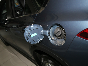 20182.0L ԄӃ{Ʒλ ^