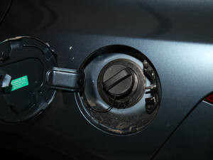 20182.0L ԄӃ{Ʒλ ^