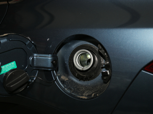 20182.0L ԄӃ{Ʒλ ^