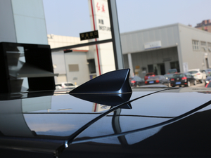 20182.0L ԄӃ{Ʒλ ^