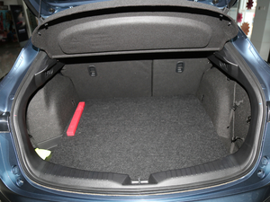 20182.0L ԄӃ{Ʒλ g