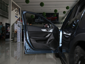 20182.0L ԄӃ{Ʒλ {λ܇T