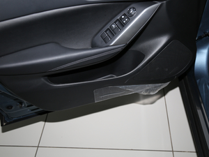 20182.0L ԄӃ{Ʒλ ǰTg