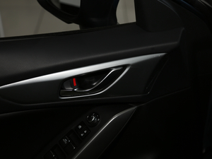 20182.0L ԄӃ{Ʒλ g